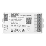 EuroSpot Led Controller Tuya Wi-Fi & RF 2.4GHz & BT 3in1