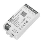EuroSpot Led Controller Tuya Wi-Fi & RF 2.4GHz & BT 3in1 - Image 2