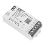 EuroSpot Led Controller Tuya Wi-Fi & RF 2.4GHz & BT 3in1 - Image 3