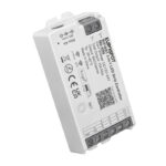 EuroSpot Led Controller Tuya Wi-Fi & RF 2.4GHz & BT 3in1 - Image 4