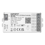 EuroSpot Led Controller Tuya Wi-Fi & RF 2.4GHz & BT 5in1