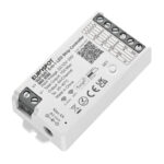 EuroSpot Led Controller Tuya Wi-Fi & RF 2.4GHz & BT 5in1 - Image 2
