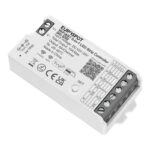 EuroSpot Led Controller Tuya Wi-Fi & RF 2.4GHz & BT 5in1 - Image 3