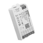 EuroSpot Led Controller Tuya Wi-Fi & RF 2.4GHz & BT 5in1 - Image 4