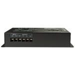 EuroSpot DMX512 Controller για Μονόχρωμη Ταινία Led 1CH DC:12-24V - Image 4