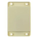 EuroSpot Περιστροφικό Dimmer για Ταινίες Led DC: 12-24V - Image 3