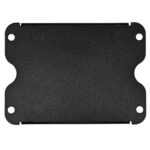 EuroSpot Amplifier Για Μονόχρωμες Ταινίες Led DC: 5-24V <(30A*1CH) - Image 4