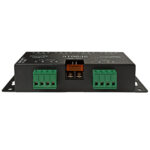 EuroSpot SPI Signal Amplifier DC: 5-24V - Image 3