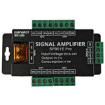 EuroSpot SPI Signal Amplifier Pro DC: 5-24V - Image 2