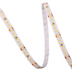 EuroSpot Led Ταινία DC:24V 2835 SMD IP20 20W/M 125lm/W 4200K 5m Φυσικό Λευκό - Image 4