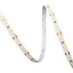 EuroSpot Led Ταινία DC:24V 2835 SMD IP20 20W/M 130lm/W 6200k 5m Ψυχρό Λευκό - Image 4
