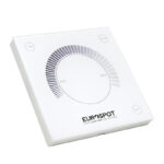 EuroSpot Triac Touch Dimmer RF 2.4GHz & Tuya WiFi