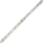 EuroSpot Led Ταινία DC:24V 5050 SMD IP65 14.4W/m RGB 5m - Image 2