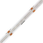 EuroSpot Led Ταινία DC:24V COB IP20 14W/M RGB 5m - Image 2