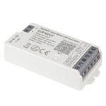 EuroSpot Push Dim Led Controller Tuya RF 2.4GHz & WiFi & BT for CCT Led-Strip - Image 2