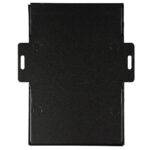 EuroSpot Amplifier Για RGB Ταινίες Led DC: 5-24V (10A*3CH) - Image 3
