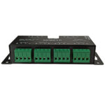 EuroSpot SPI Signal Amplifier DC: 5-24V - Image 4