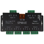 EuroSpot SPI Signal Amplifier DC: 5-24V - Image 2