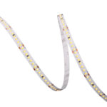 EuroSpot Led Ταινία DC:24V 2835 SMD IP20 20W/M 115lm/W 2700K 5m Θερμό Λευκό - Image 4