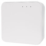 EuroSpot 2.4GHz Gateway