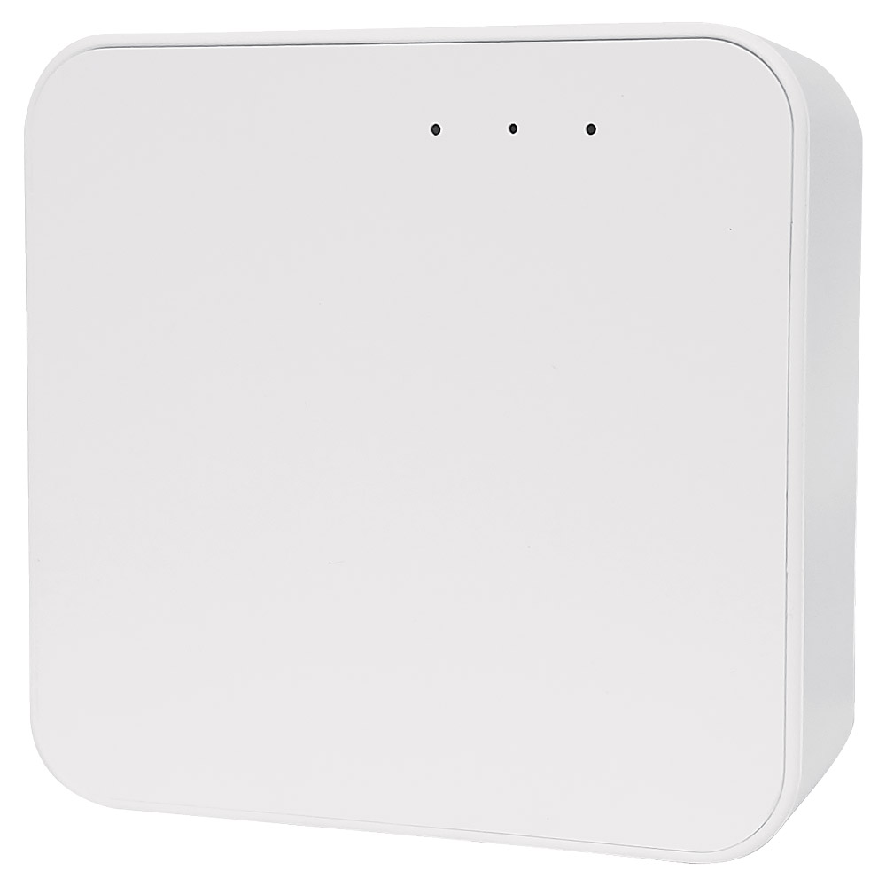 GW01W-6005 EuroSpot 2.4GHz Gateway - Image 1