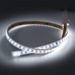 EuroSpot Led Ταινία SMD 230V IP65 2835 120L/M 10mm 14W 5700K 5m - Image 2