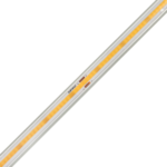 EuroSpot Led Ταινία COB 230V IP65 320L/M 10mm 10W 2700K 5m - Image 3