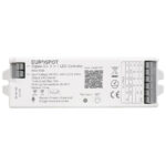 EuroSpot Led Controller Tuya & ZigBee 5in1