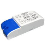 Eurospot Τροφοδοτικό Dimmable TRIAC 24V 25W 1.04A IP20