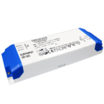 Eurospot Τροφοδοτικό Dimmable TRIAC 24V 50W 2.08A IP20