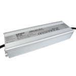 Eurospot Τροφοδοτικό Dimmable Στεγανό TRIAC IP67 24V 200W 8.3A
