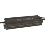 Eurospot Στεγανό IP67 Τροφοδοτικό Led Αλουμινίου 24V 400W - Image 2