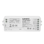EuroSpot Led High Frequency Controller 2in1 2.4RF+ Push Dim - Image 2