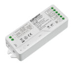 EuroSpot Led High Frequency Controller 2in1 2.4RF+ Push Dim - Image 4