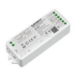 EuroSpot Led High Frequency Controller 2in1 Tuya WiFi+ 2.4RF+ Push Dim - Image 3