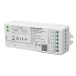 EuroSpot Led High Frequency Controller 3in1 Tuya WiFi+ 2.4RF - Image 2
