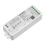 EuroSpot Led High Frequency Controller 3in1 Tuya WiFi+ 2.4RF - Image 3