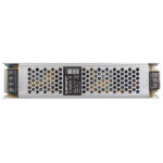 Eurospot Ultra-Slim Τροφοδοτικό Led Αλουμινίου 24V 150W - Image 2