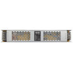 Eurospot Ultra-Slim Τροφοδοτικό Led Αλουμινίου 24V 200W - Image 2